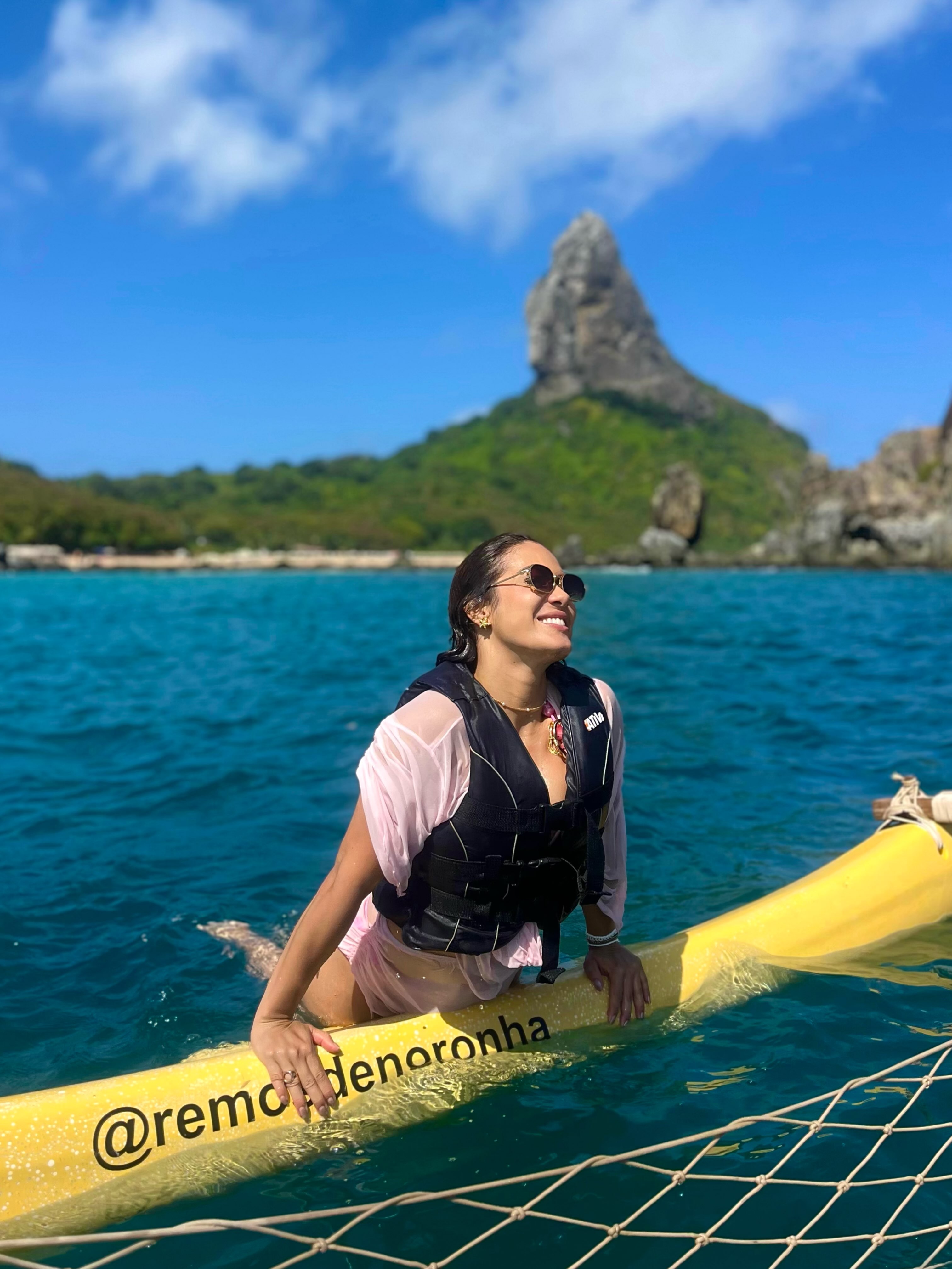 Ilha Tour Imagem 2