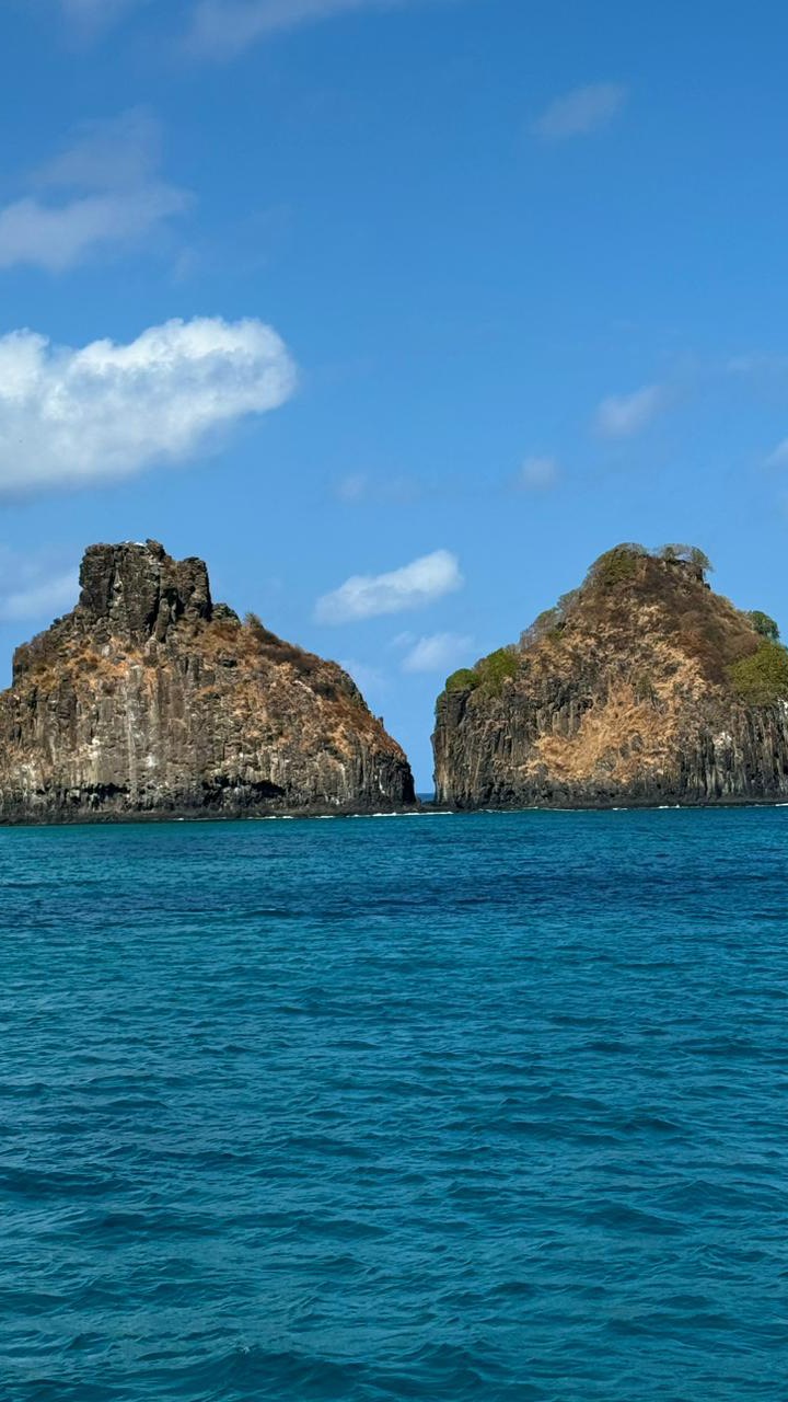 Ilha Tour Imagem 1
