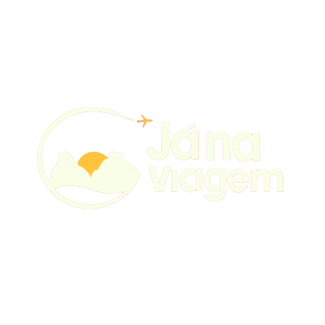 Já Na Viagem